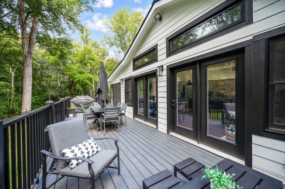 Image for 2601 Hurdle Hill Rd, Lynchburg, VA 24503