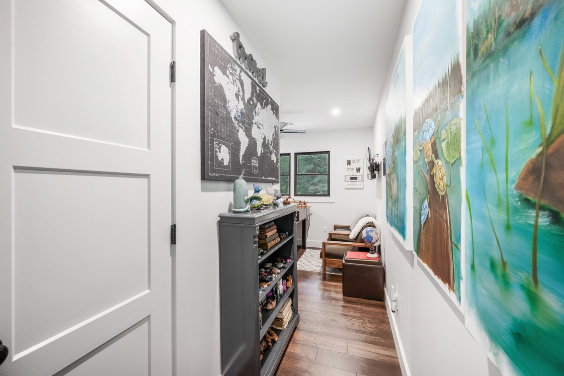 Image for 2601 Hurdle Hill Rd, Lynchburg, VA 24503