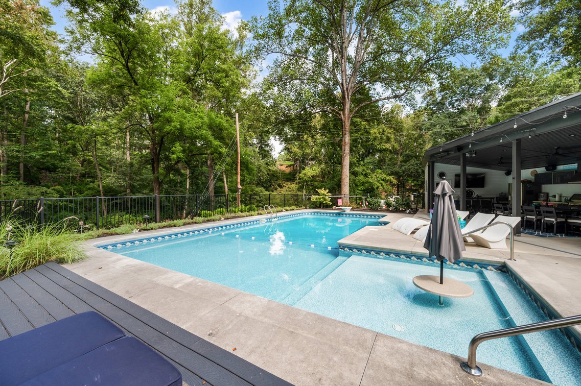 Image for 2601 Hurdle Hill Rd, Lynchburg, VA 24503