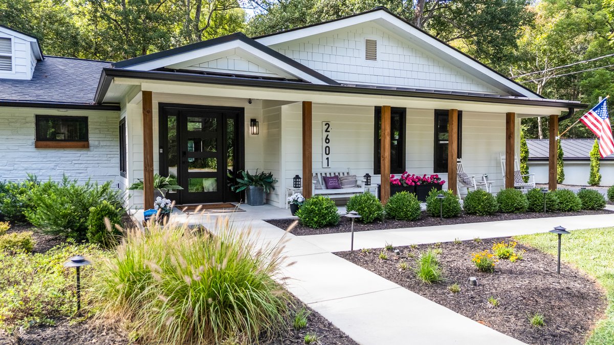 Image for 2601 Hurdle Hill Rd, Lynchburg, VA 24503