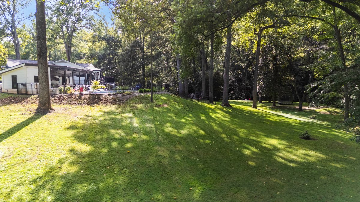 Image for 2601 Hurdle Hill Rd, Lynchburg, VA 24503