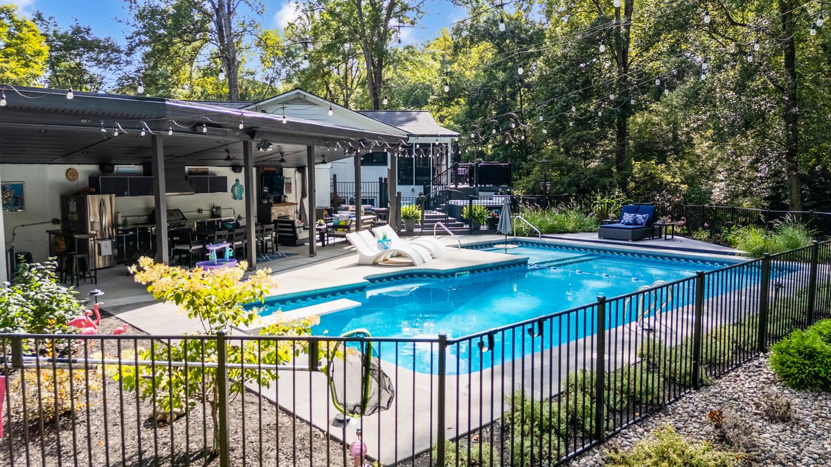 Image for 2601 Hurdle Hill Rd, Lynchburg, VA 24503