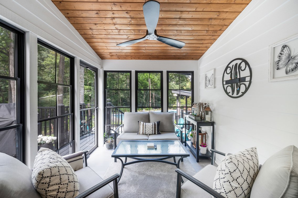 Image for 2601 Hurdle Hill Rd, Lynchburg, VA 24503