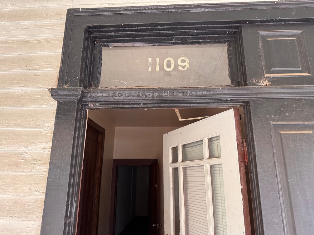 Image for 1107, 1109 and 1111 Polk St Lynchburg VA