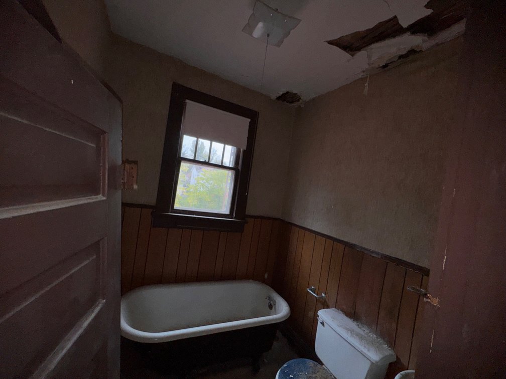 Image for 1107, 1109 and 1111 Polk St Lynchburg VA
