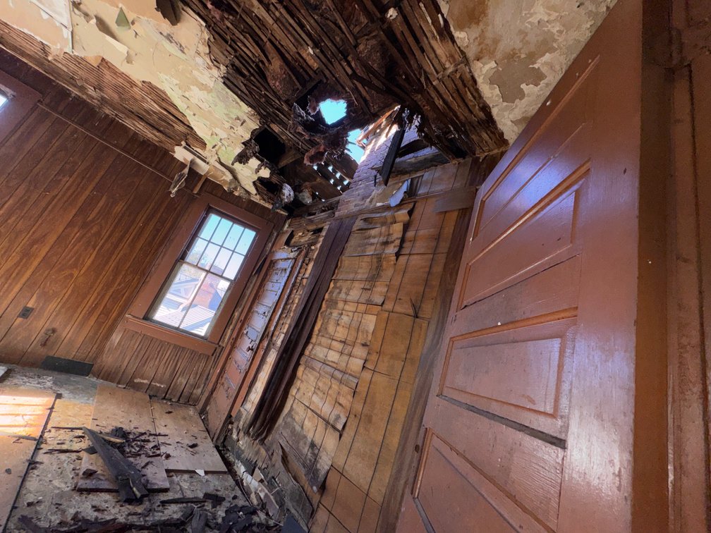 Image for 1107, 1109 and 1111 Polk St Lynchburg VA