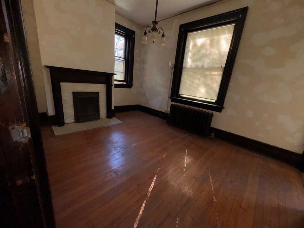 Image for 1304 Clay St Lynchburg VA