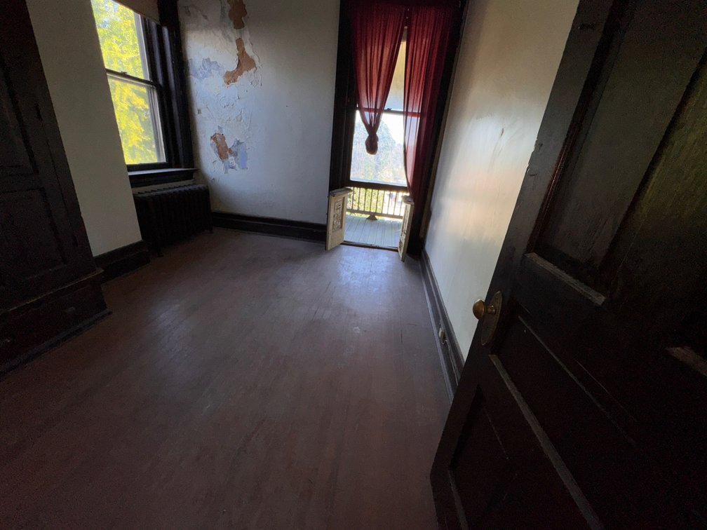 Image for 1304 Clay St Lynchburg VA