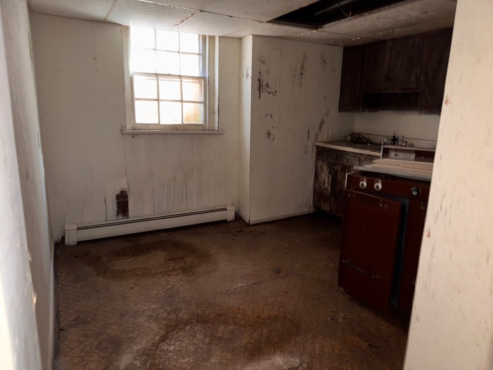 Image for 1304 Clay St Lynchburg VA