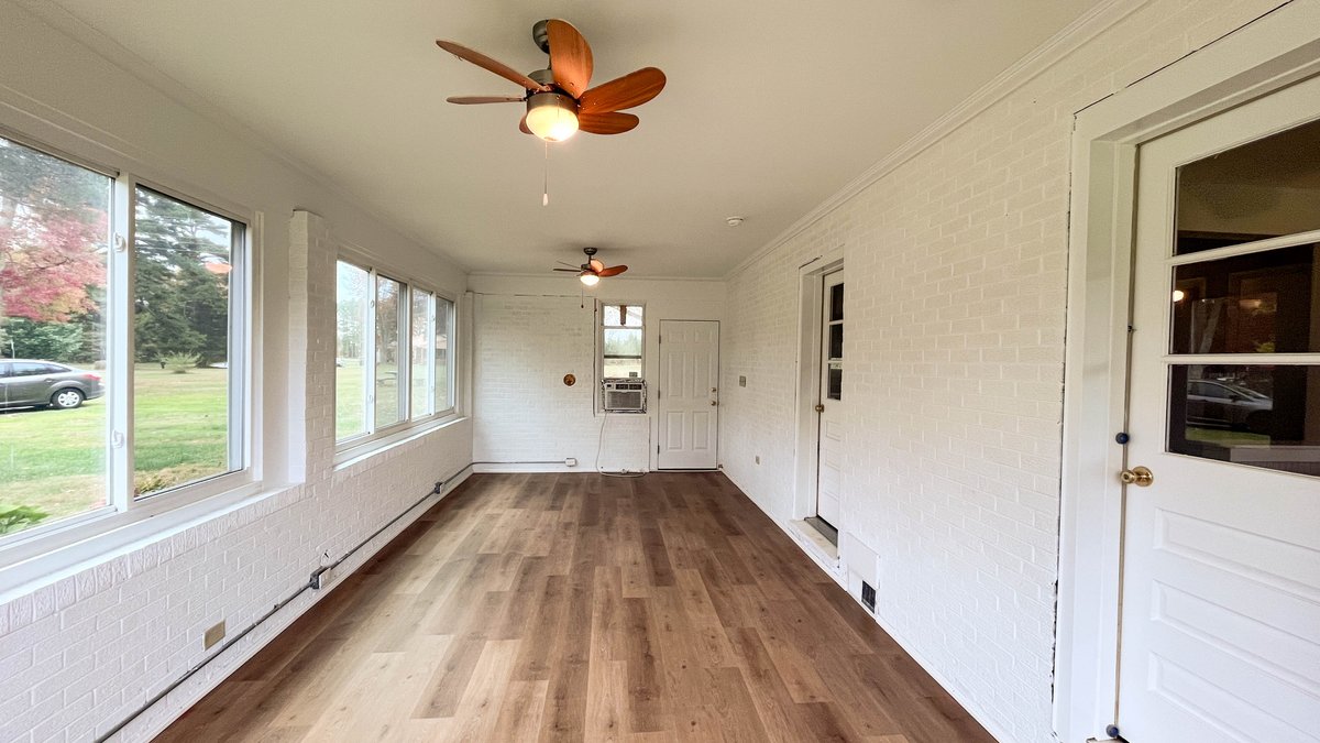 Image for 751 Long Island Rd, Gladys, VA 24554