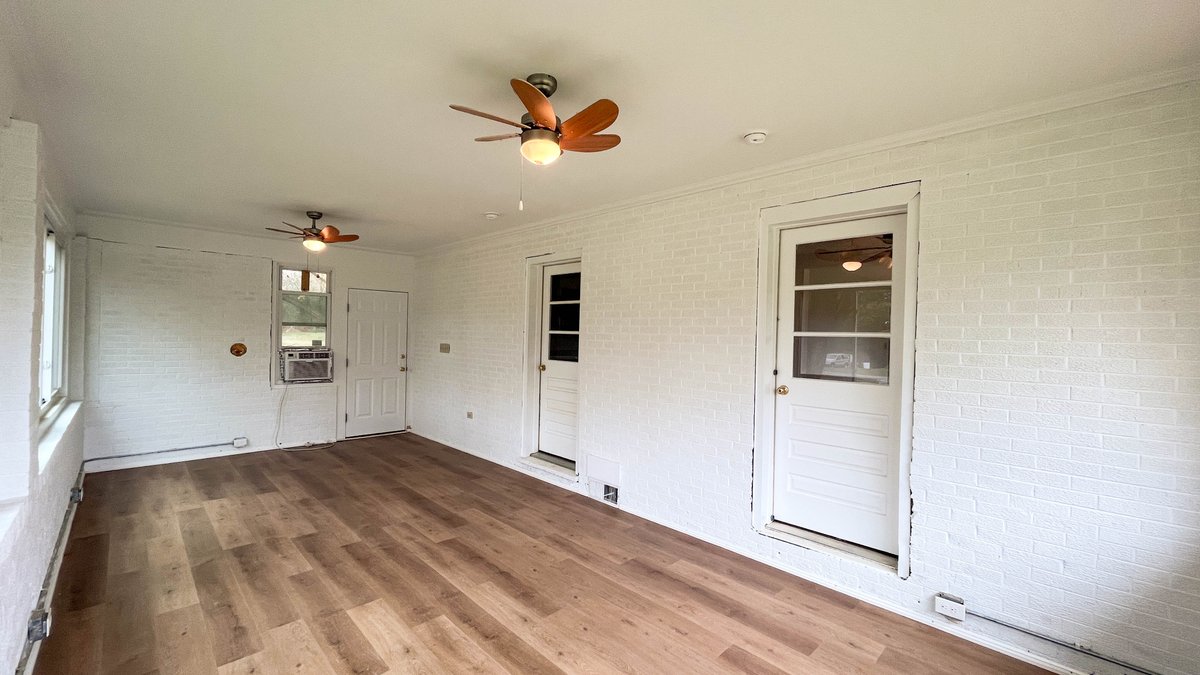Image for 751 Long Island Rd, Gladys, VA 24554