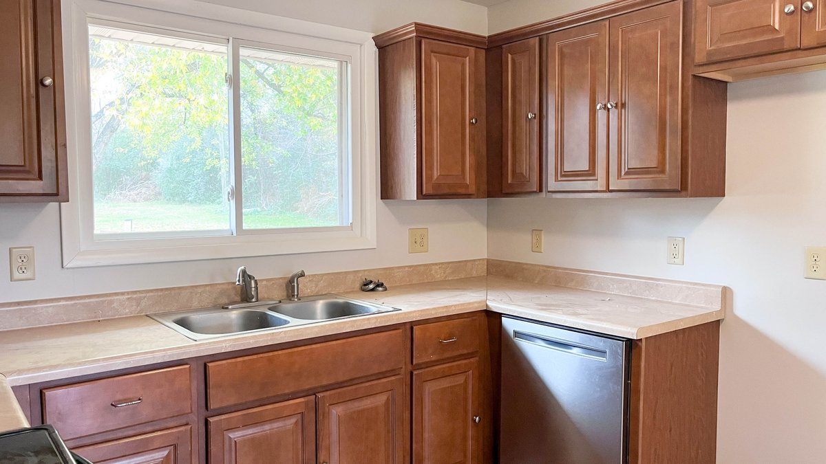 Image for 751 Long Island Rd, Gladys, VA 24554