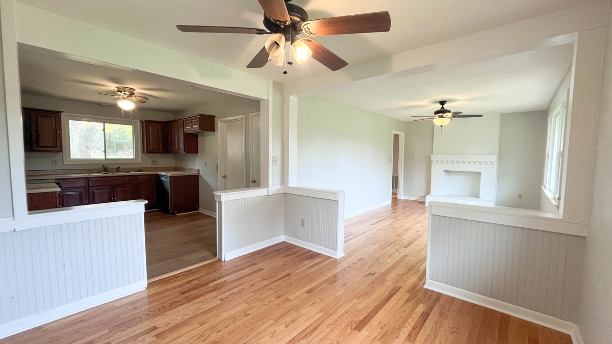 Image for 751 Long Island Rd, Gladys, VA 24554