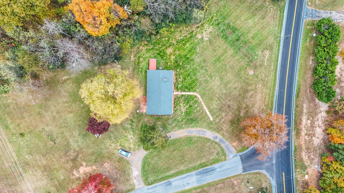 Image for 751 Long Island Rd, Gladys, VA 24554