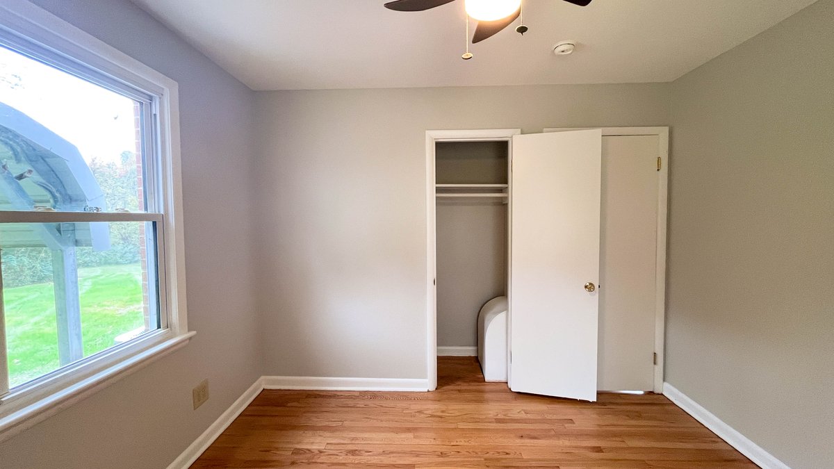 Image for 751 Long Island Rd, Gladys, VA 24554