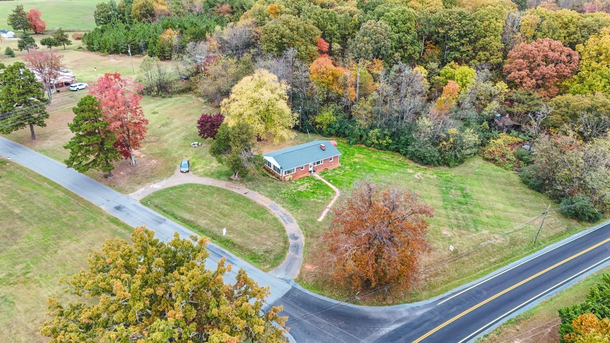 Image for 751 Long Island Rd, Gladys, VA 24554