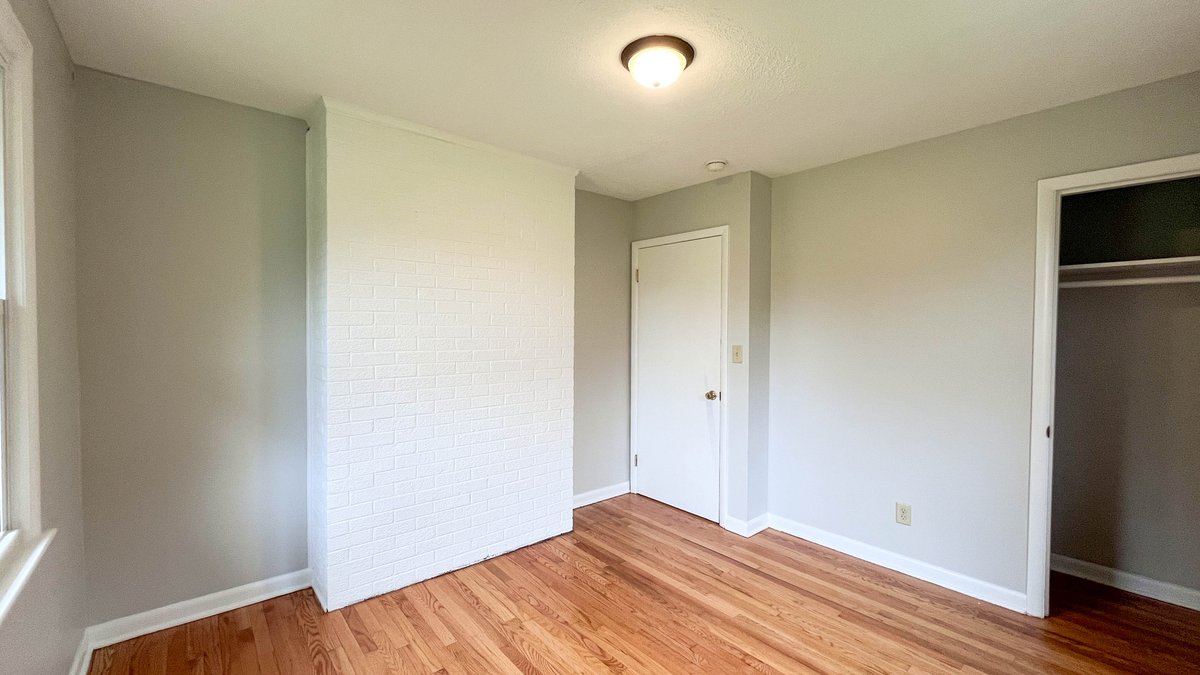 Image for 751 Long Island Rd, Gladys, VA 24554