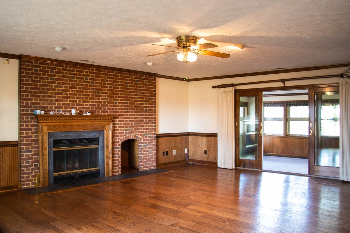 Image for 7941 Sugar Hill Rd, Brookneal, VA 24528