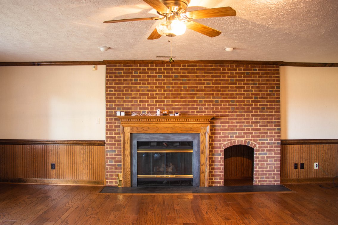 Image for 7941 Sugar Hill Rd, Brookneal, VA 24528