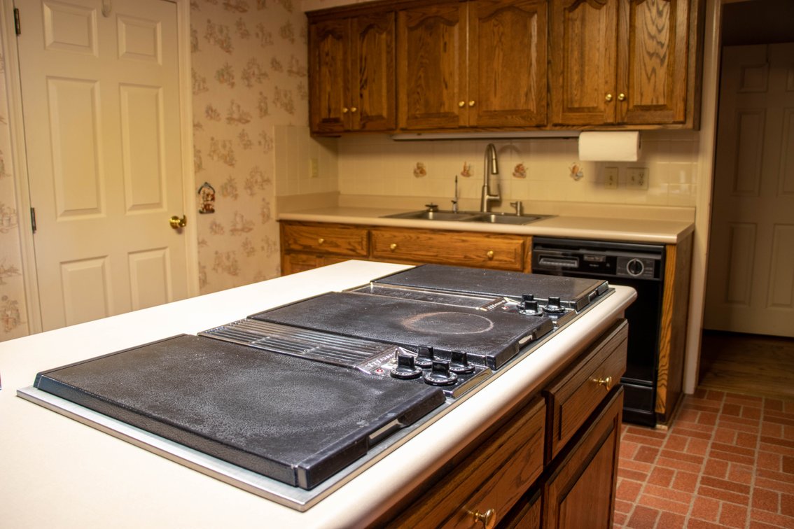 Image for 7941 Sugar Hill Rd, Brookneal, VA 24528