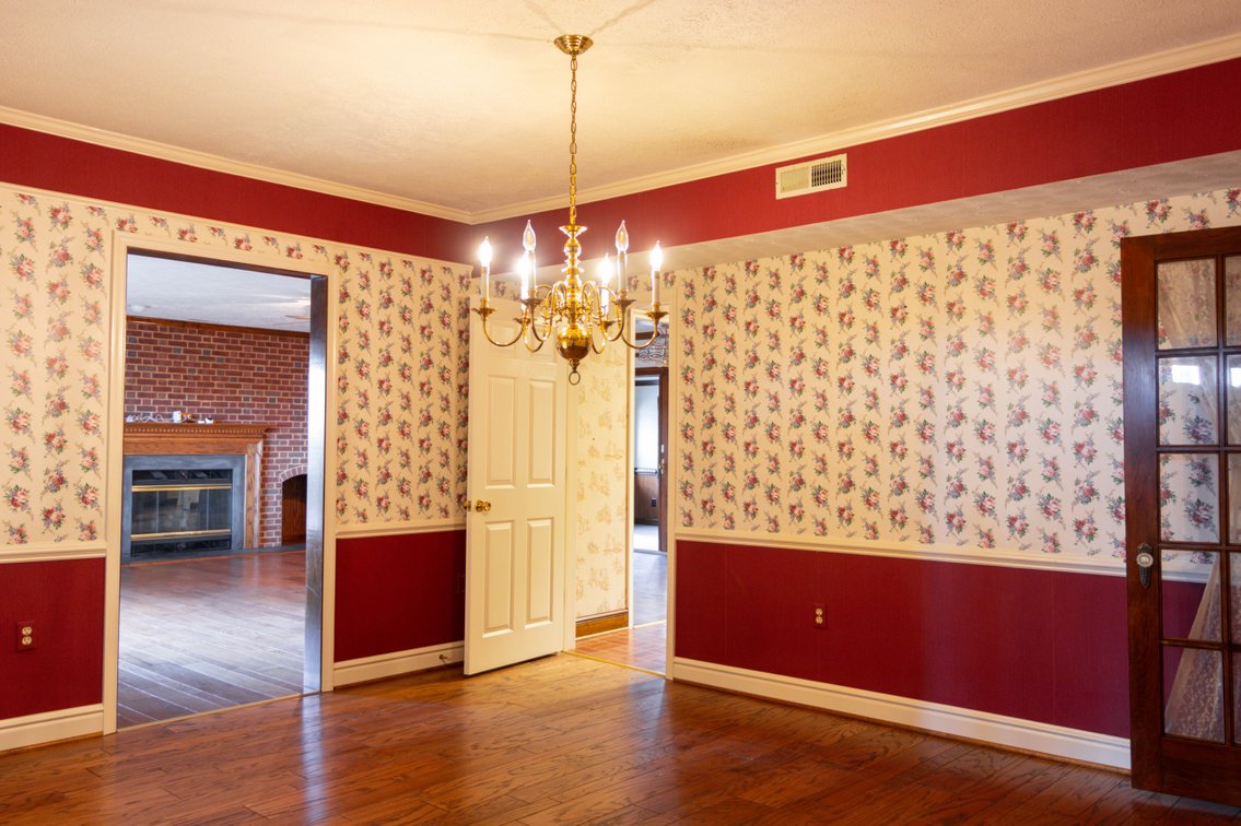 Image for 7941 Sugar Hill Rd, Brookneal, VA 24528