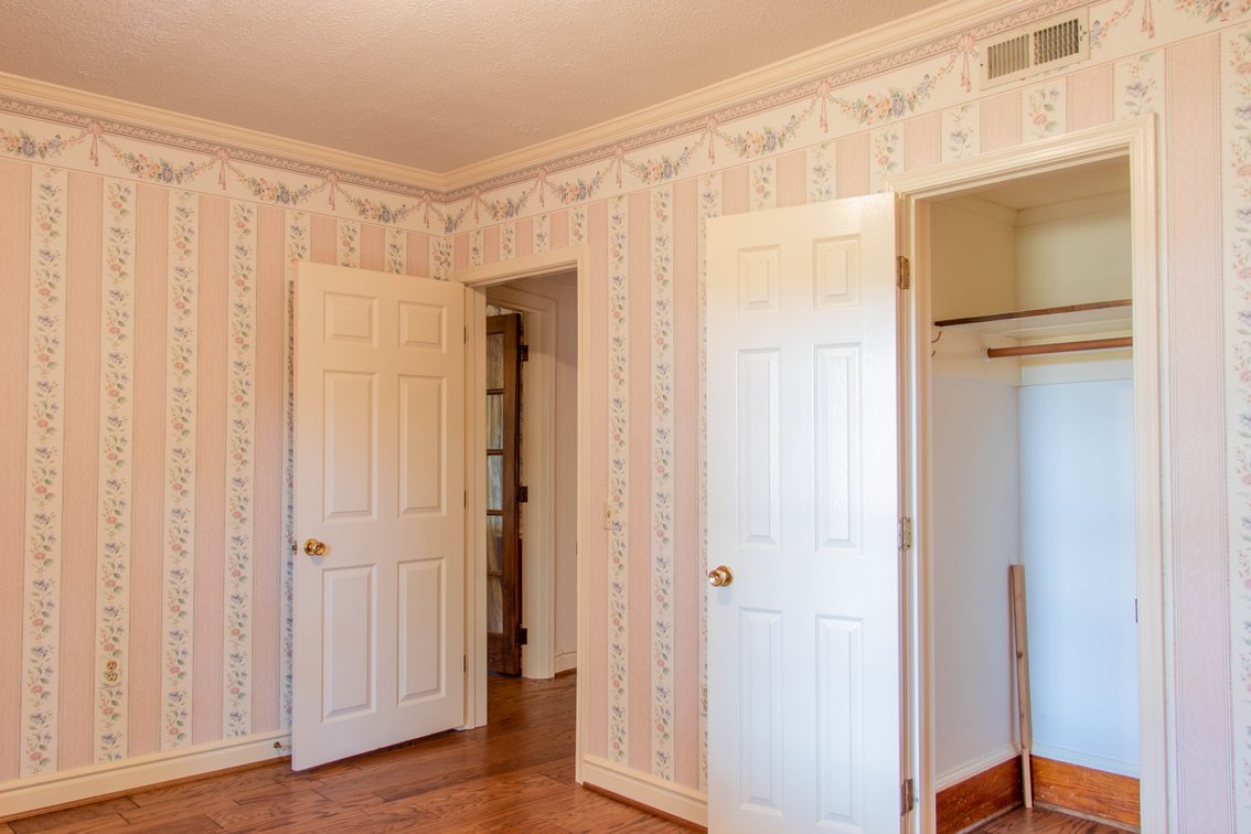 Image for 7941 Sugar Hill Rd, Brookneal, VA 24528
