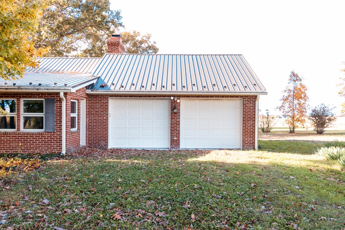 Image for 7941 Sugar Hill Rd, Brookneal, VA 24528