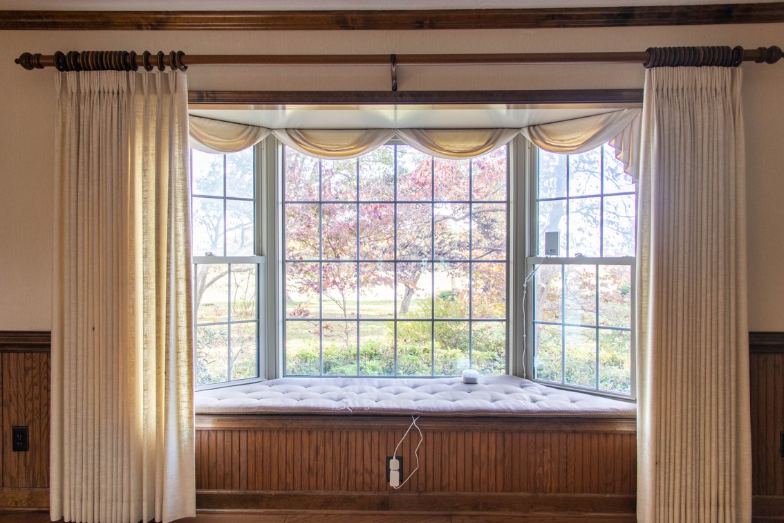 Image for 7941 Sugar Hill Rd, Brookneal, VA 24528