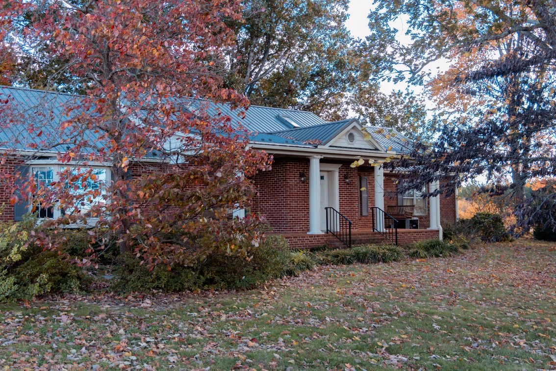Image for 7941 Sugar Hill Rd, Brookneal, VA 24528
