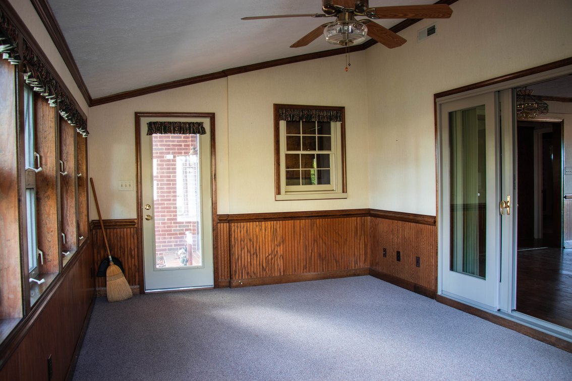 Image for 7941 Sugar Hill Rd, Brookneal, VA 24528