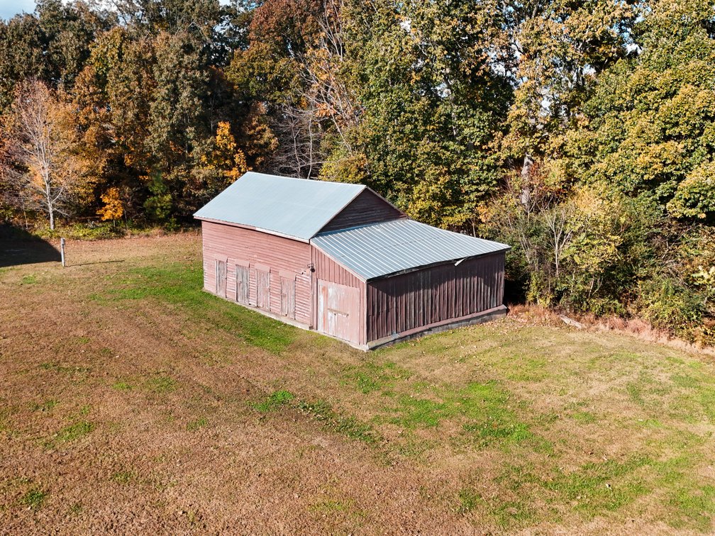 Image for 7941 Sugar Hill Rd, Brookneal, VA 24528