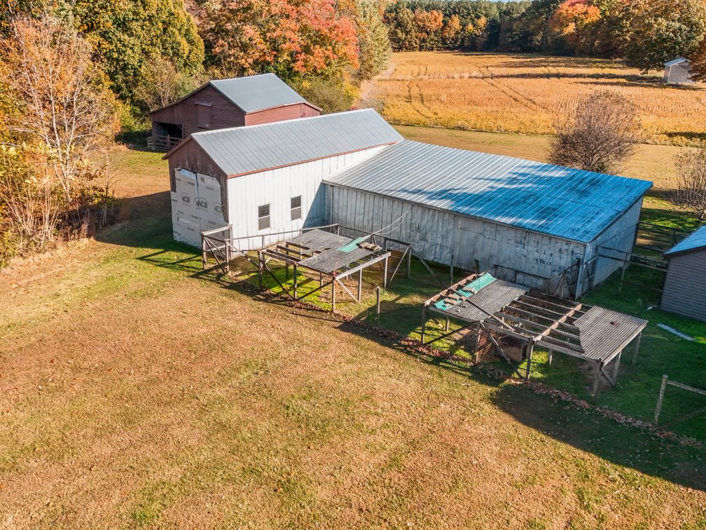 Image for 7941 Sugar Hill Rd, Brookneal, VA 24528