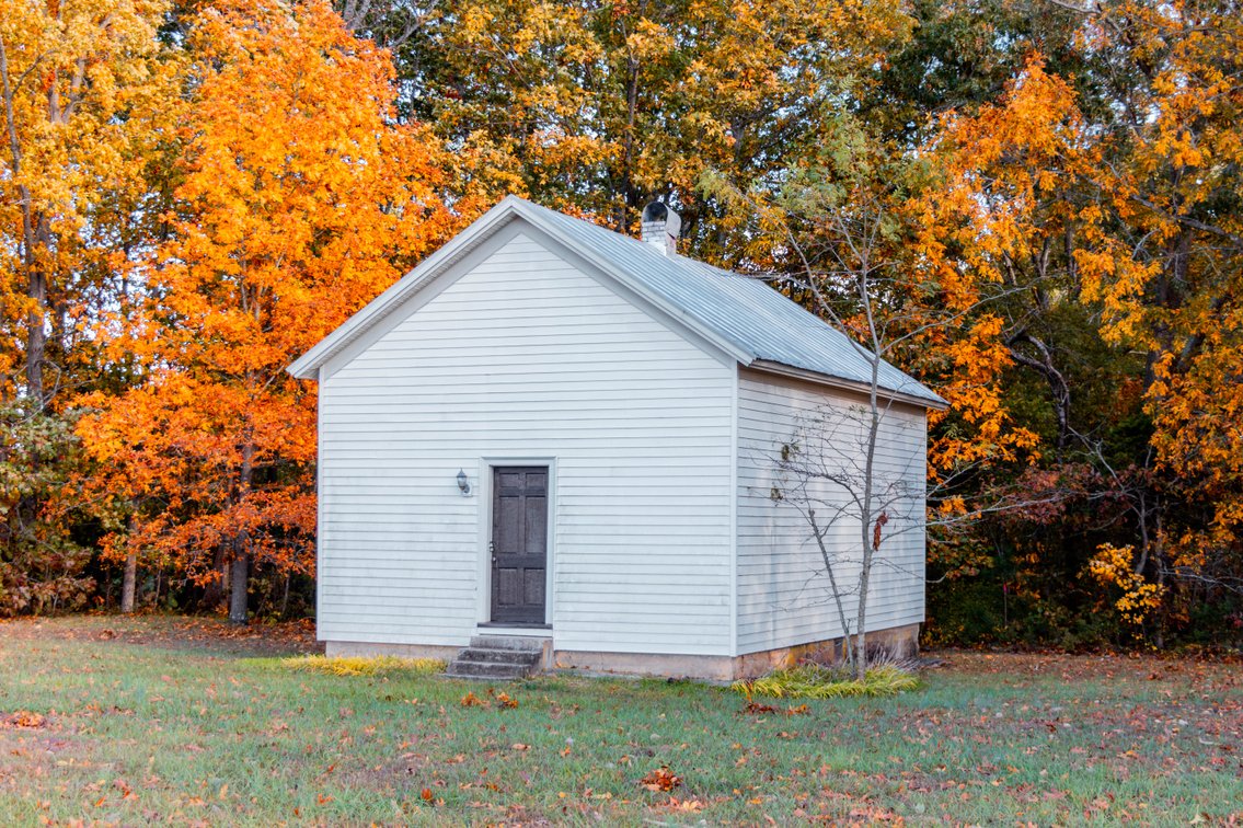 Image for 7941 Sugar Hill Rd, Brookneal, VA 24528