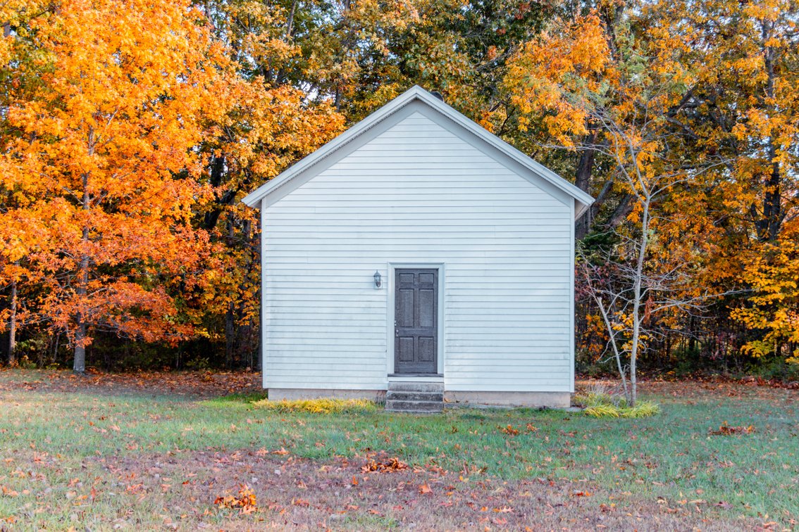 Image for 7941 Sugar Hill Rd, Brookneal, VA 24528