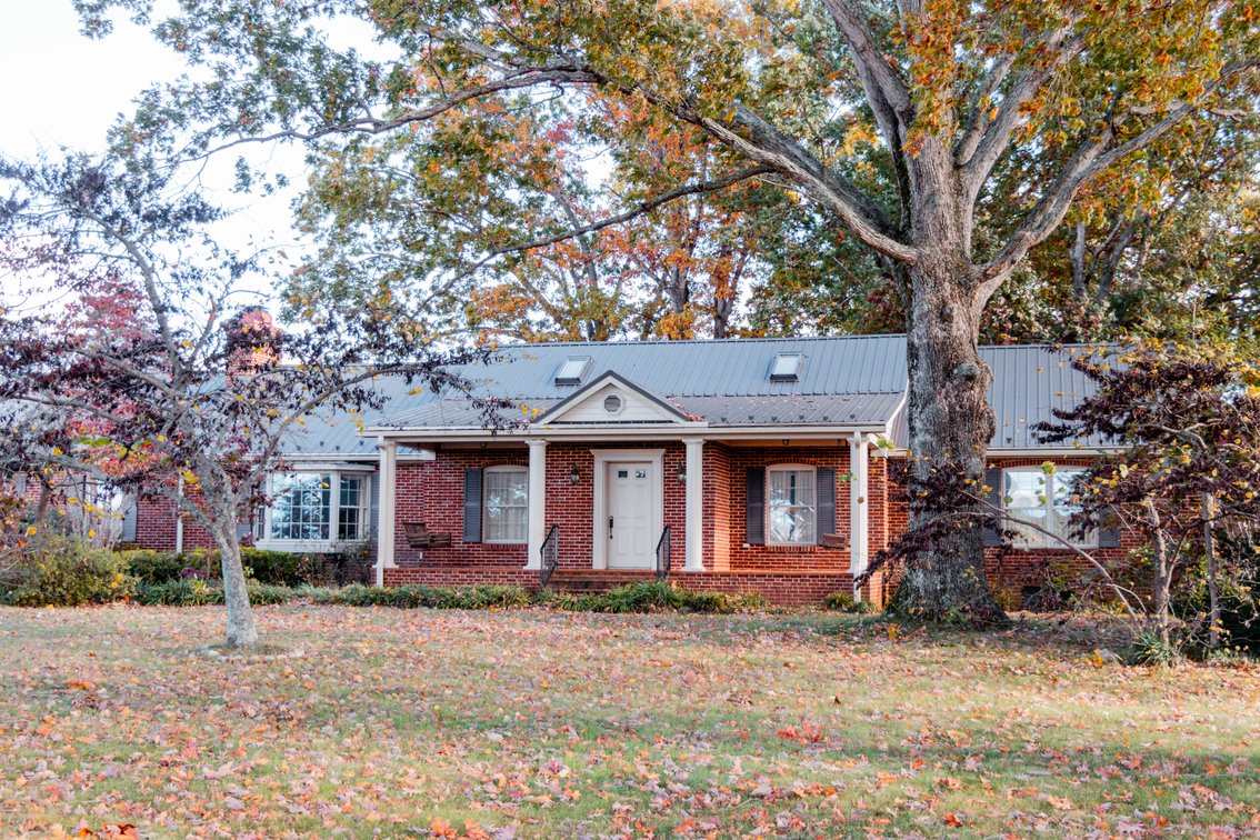 Image for 7941 Sugar Hill Rd, Brookneal, VA 24528