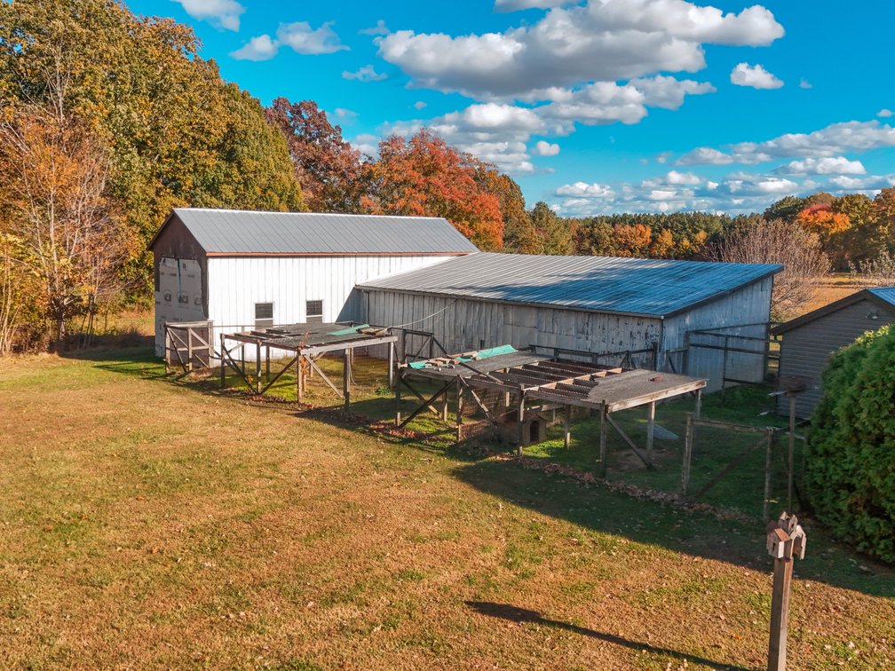 Image for 7941 Sugar Hill Rd, Brookneal, VA 24528