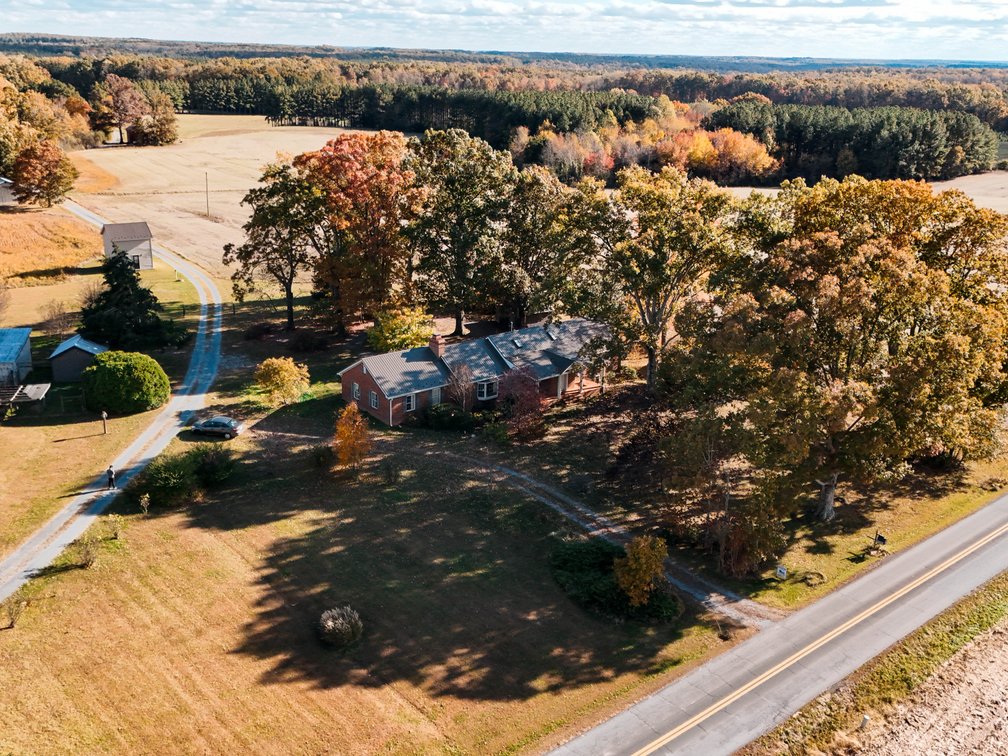 Image for 7941 Sugar Hill Rd, Brookneal, VA 24528