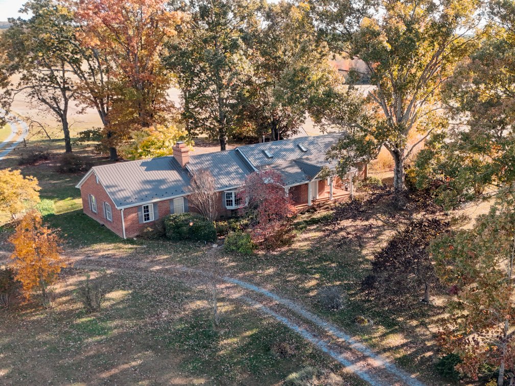Image for 7941 Sugar Hill Rd, Brookneal, VA 24528