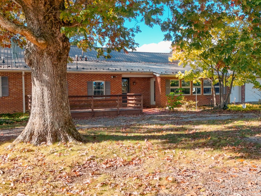 Image for 7941 Sugar Hill Rd, Brookneal, VA 24528