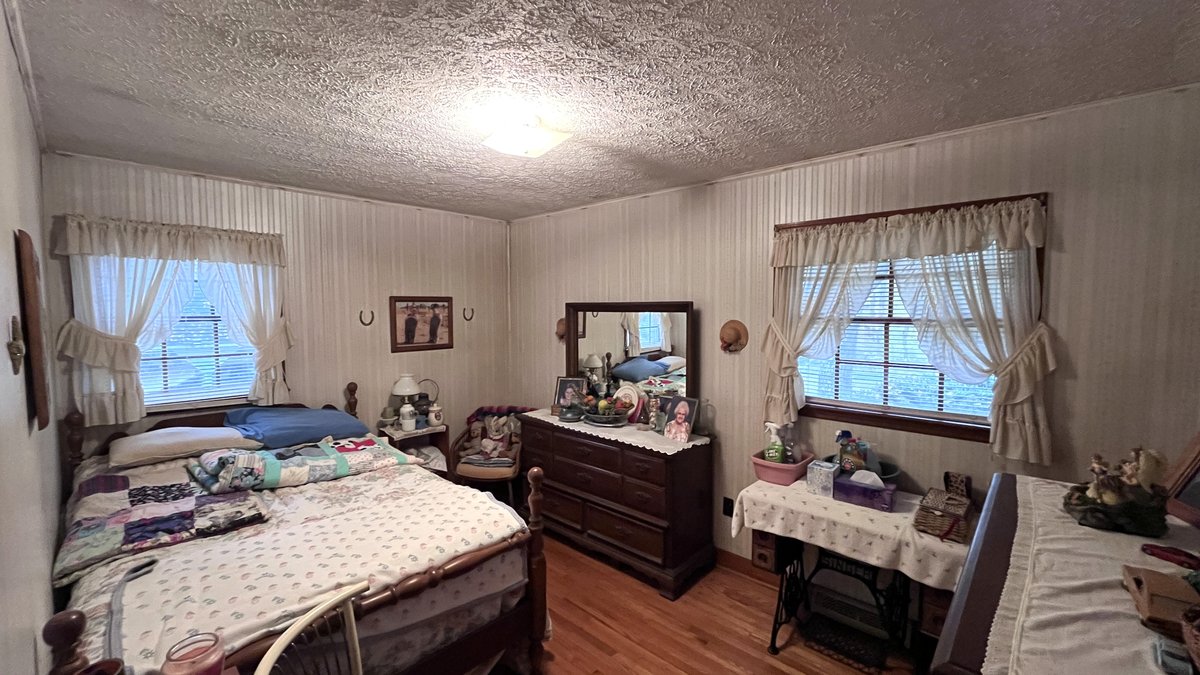 Image for 1091 Acorn Rd, Nathalie, VA 24577