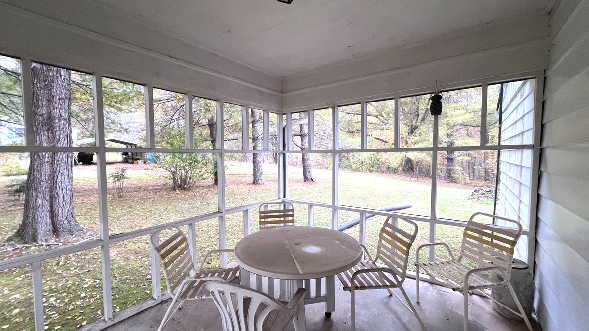 Image for 1091 Acorn Rd, Nathalie, VA 24577