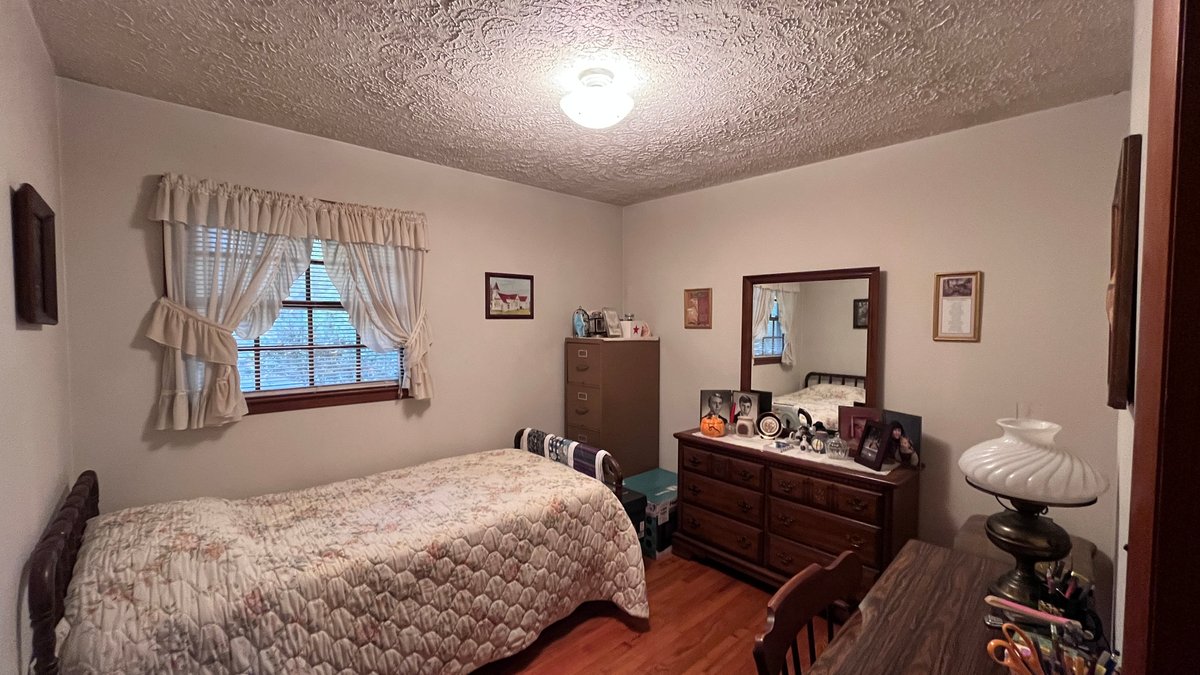 Image for 1091 Acorn Rd, Nathalie, VA 24577