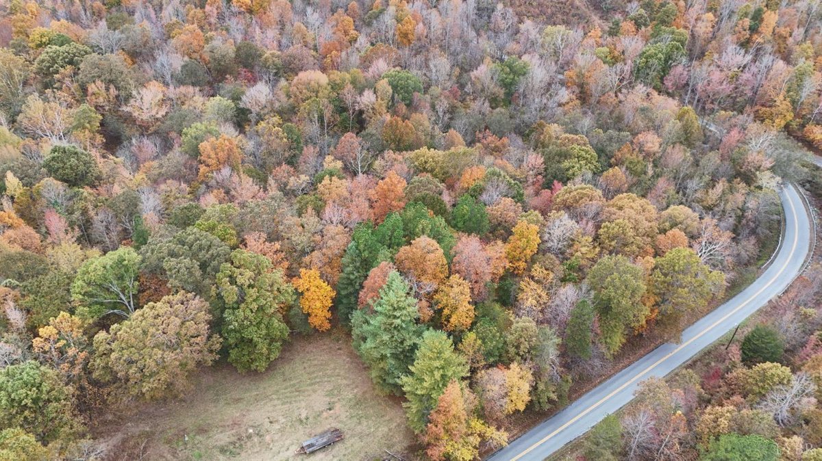 Image for 1135 Acorn Rd, Nathalie, VA 24577