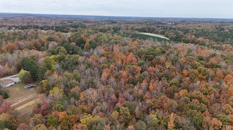 Image for Tract C Acorn Rd, Nathalie, VA 24577