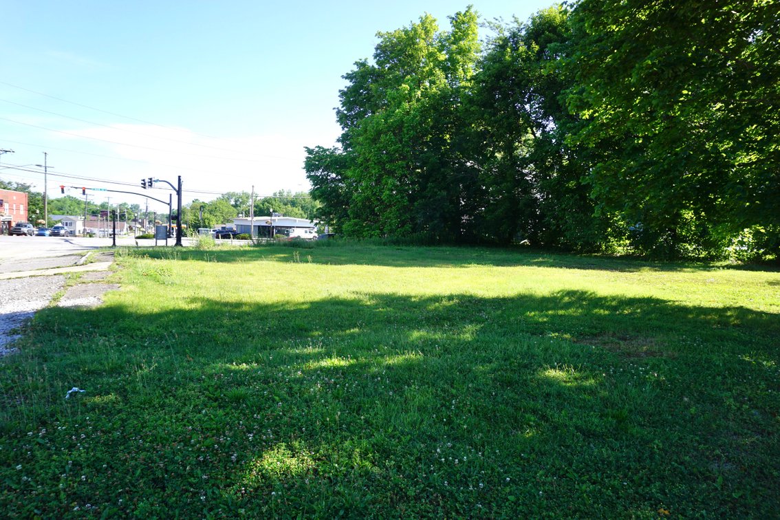 Image for 6 E. Main St., Madison, OH