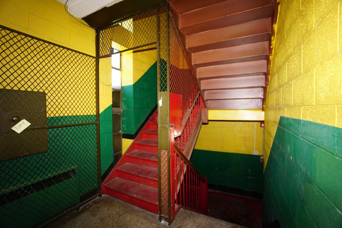 Image for El Hasa Temple
