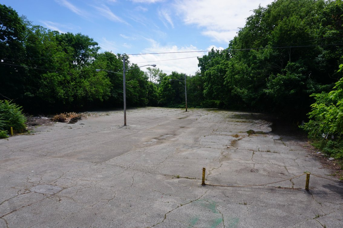 Image for El Hasa Temple