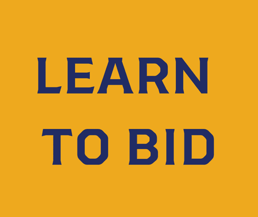 Image for August 2025 ONLINE ONLY Equipment Consignment Auction