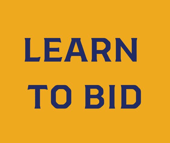 Image for April 2025 Consignment Auction