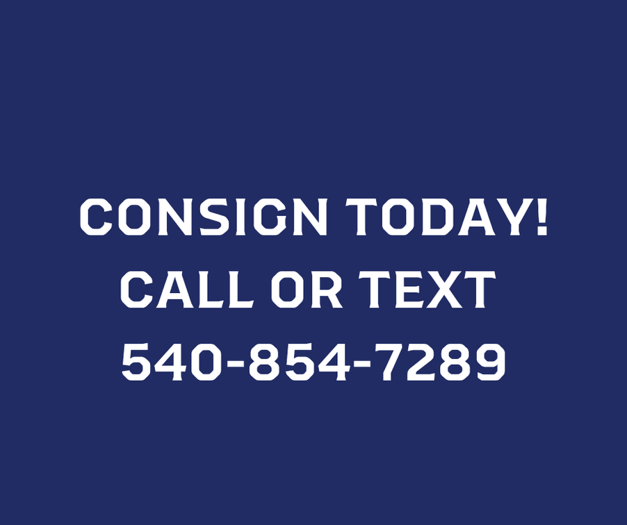 Image for October 2025 ONLINE ONLY Equipment Consignment Auction